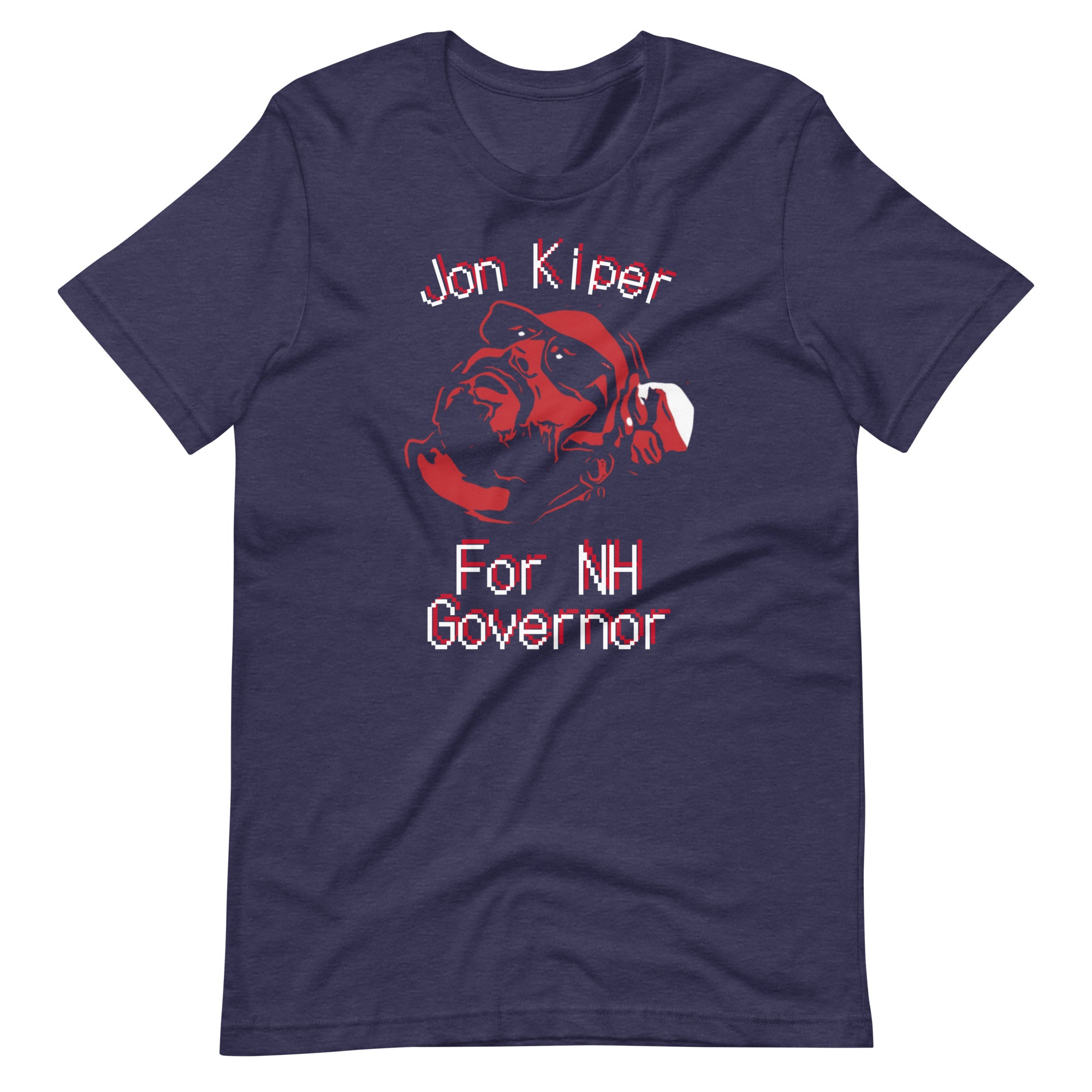 Vote JonKiper Tee1